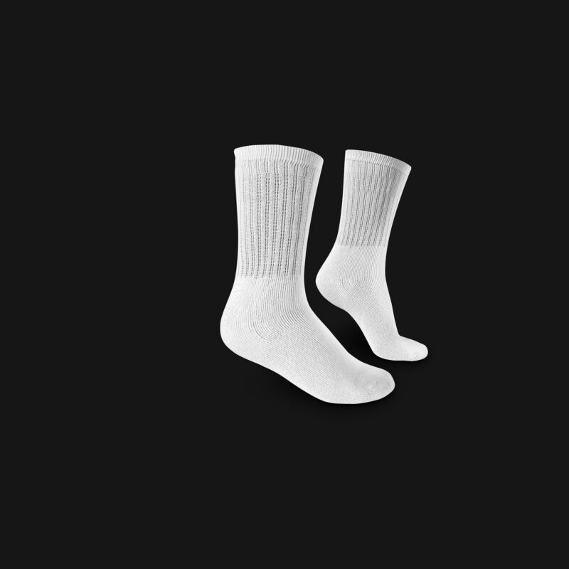 Save_your_skin_sys_srl_protezione_per_la_tua_pelle