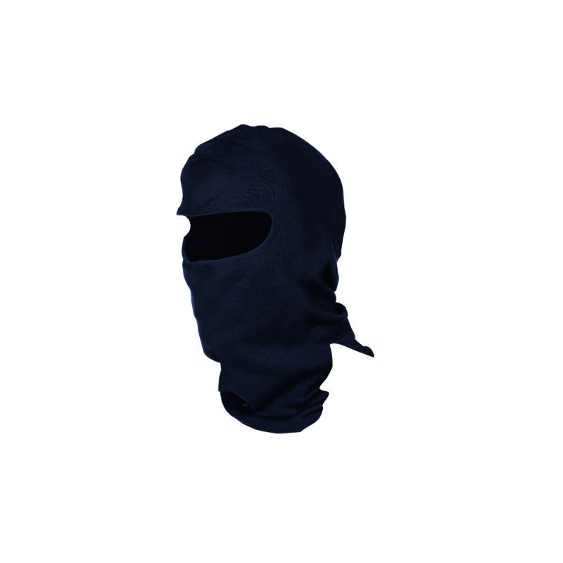 Save_your_skin_sys_srl_protezione_per_la_tua_pelle