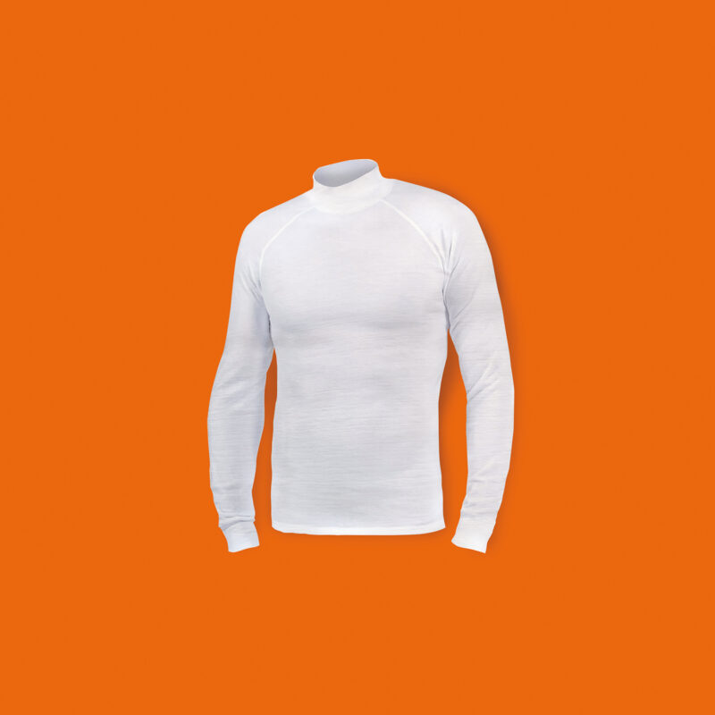 Save_your_skin_sys_srl_protezione_per_la_tua_pelle